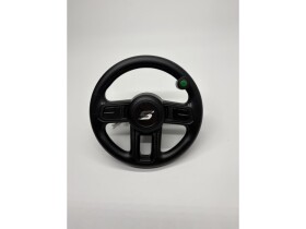 Mamido Náhradný volant pre Jeep 4Speed
