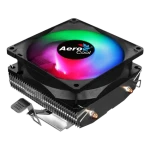 AeroCool Air Frost 2 / chladič CPU / Fixed RGB / TDP 110W (AEROPGSAIR-FROST2-FR)