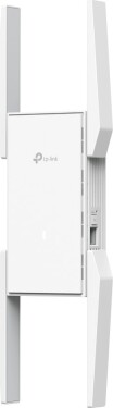 TP-Link Omada EAP673-Extender