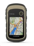 Garmin Navigácia eTrex 32x