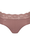 SLOGGI ROMANCE MIDI MOCCA CACAO 48