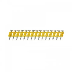 DeWALT DCN8901057 / Klince STD do betónu 57x2.6mm / 510 ks (DCN8901057)