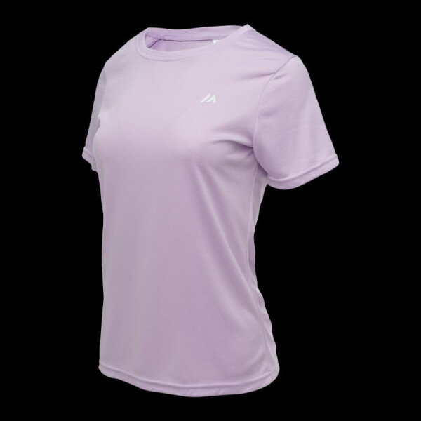 Dámske tričko s krátkym rukávom LADY DILLION M