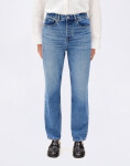 Armedangels Aaikala 3049 crunchy W31/L32
