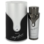 Armaf Magnificent Homme Edp