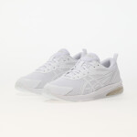 Tenisky Asics Gel-Quantum Kei White/ Cloud Grey EUR 39.5