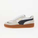 Tenisky Puma Palermo Moda Wns Feather Gray-Galactic Gray EUR 39