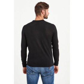 Sveter Armani Exchange M 8NZM3A-ZM8AZ-1200 L