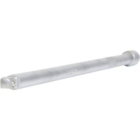 1/2" XXL predĺženie sklonu, 450 mm KS Tools 911.1487; 911.1487