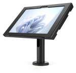 Compulocks Apex Enclosure pre Microsoft Surface Pro 13" / Ochranné puzdro / 8. - 11. generácie (TCDP01580APXB)