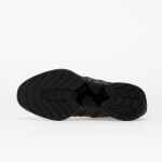 Tenisky Y-3 Regu 2002 Hi Black/ Black/ Black EUR 45 1/3