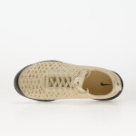 Tenisky Nike W Rejuven8 Run Sequoia/ Sequoia-Lt Khaki EUR 43