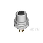 TE Connectivity TE AMP COMMUNICATIONS 4-2271144-2 1 ks; 4-2271144-2