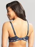 Panache Clara 70F model 18013530