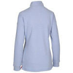 Dámska fleecová mikina Trespass Big Heart M