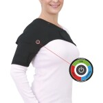 Stylies Comfort and Care nahrievacia bandáž na pravé rameno