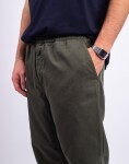 Carhartt WIP Flint Pant Opuntia garment dyed XL