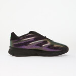 Tenisky adidas Crazy Energy + Purple/ Core Black/ Screaming Green EUR 41 1/3