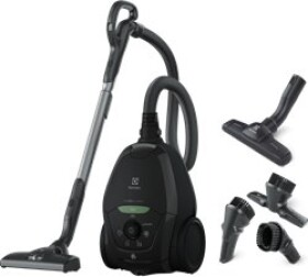 Electrolux Electrolux Pure D8 - Green