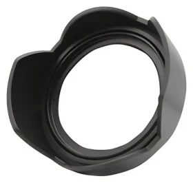 Starblitz slnečná clona 52mm / Slnečná clona / Skrutkovací (SRLH52)