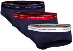 PACK Slipy Tommy Hilfiger Premium Essentials