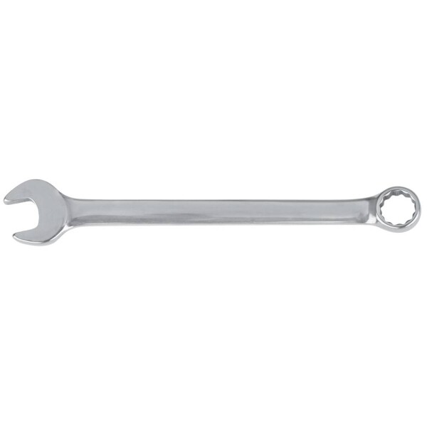 KS Tools 964.0112 964.0112 očkoplochý kľúč 12 mm; 964.0112