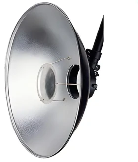 Falcon Eyes FEA-SR68T / Beauty dish / 68 cm (292043)