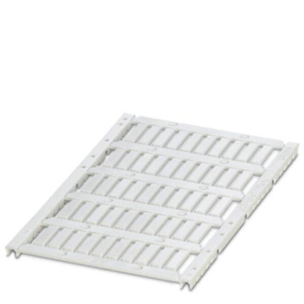 Conductor marking UCT-WMT (15X4) 0801446 Phoenix Contact; 0801446