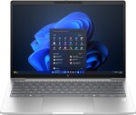 HP HP EliteBook 6 G1i 13 Intel Core Ultra 5 225U 13.3inch WUXGA AG LED UWVA 16GB 512GB SSD W11P 3y Smarbuy (EN)