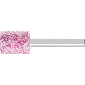 PFERD TOOLS 31126253 brúsny kolík Priemer 16 mm 10 ks; 31126253