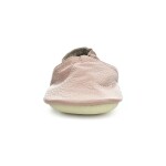 Funky-Monkey Funky Monkey Smoot PRE ružové barefoot capáčky 27 EUR