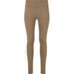 Dámske legíny Athlecia LUXE 40