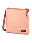 Dakine JORDY CROSSBODY MUTEDCLAY dámska kabelka crossbody