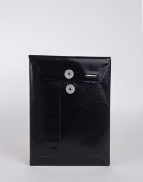 FREITAG F402 Sleeve for Laptop 12"/13"