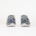 Tenisky Asics Gel-NYC Twilight Blue/ Gravel EUR 39