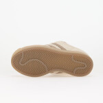 Tenisky adidas Superstar St Wonder White/ Chalky Brown/ Chalky Brown EUR 41 1/3