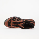Tenisky Salomon XT-Whisper Black/ Arabia/ Asphal EUR 42