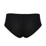 Dámske nohavičky Panache Ana Brief black 9395