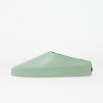 Tenisky Fear of God The California 2.0 Seafoam EUR 45