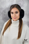 Slúchadlá model 205290 Kamea universal