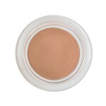 L´Oréal Paris Age Perfect Tinted Balm 4-in-1 20 Light