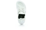 Be lenka swift all white barefoot topánky 39 EUR