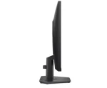 27" DELL SE2726HG čierna / Herný monitor / IPS / FHD 1920x1080 / 240Hz / 0,5ms / AMD FreeSync Premium / 3RNBD (210-BTSP)