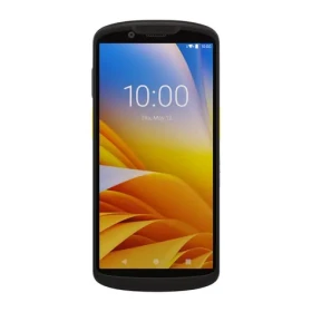 ZEBRA TC53 64GB SE5500 (TC5301-0T1K7B1000-A6) / 2D / 6 "FHD dotyk. displej / 4400 mAh batérie / BT / Wi-Fi / Android 11 (TC5301-0T1K7B1000-A6)