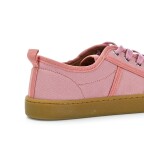 Baby Bare Shoes Febo Nova Pink AD barefoot tenisky 36 EUR