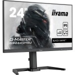 Iiyama iiyama GB2445HSU-B1 G-Master IPS 1ms HDMI DP