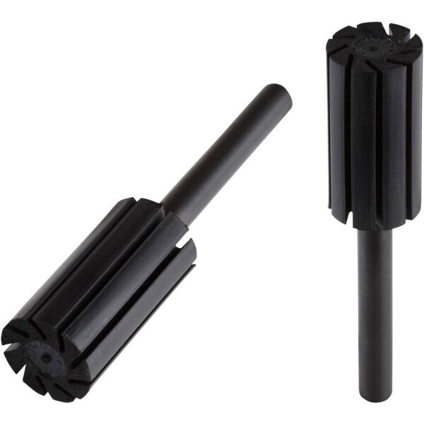 Rhodius SHEK 305412 sada brúsnych dutiniek (š x v x h) 15 x 30 x 14 mm 5 ks; 305412