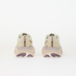 Tenisky Saucony Triumph 22 Vanilla EUR 38