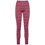 Kari Traa Termálne legíny Floke Floke Pant W 92800559802 S