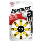 Energizer PR10 8ks 7638900425734